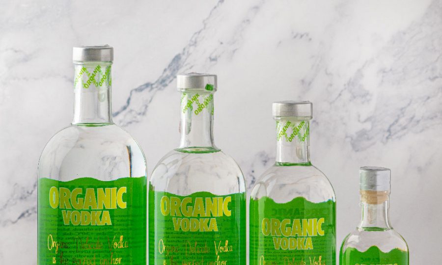 organic-vodka